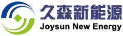 Joysun Ny Energi